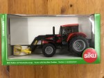 Siku 3651 (1)